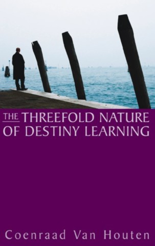 The Threefold Nature of Destiny Learning