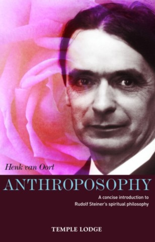 Anthroposophy
