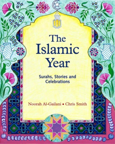 The Islamic Year