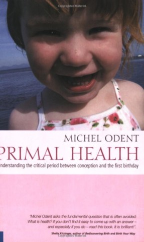 Primal Health