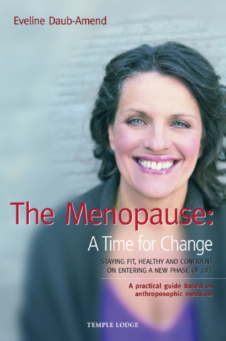 The Menopause: A Time for Change