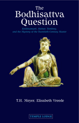 The Bodhisattva Question