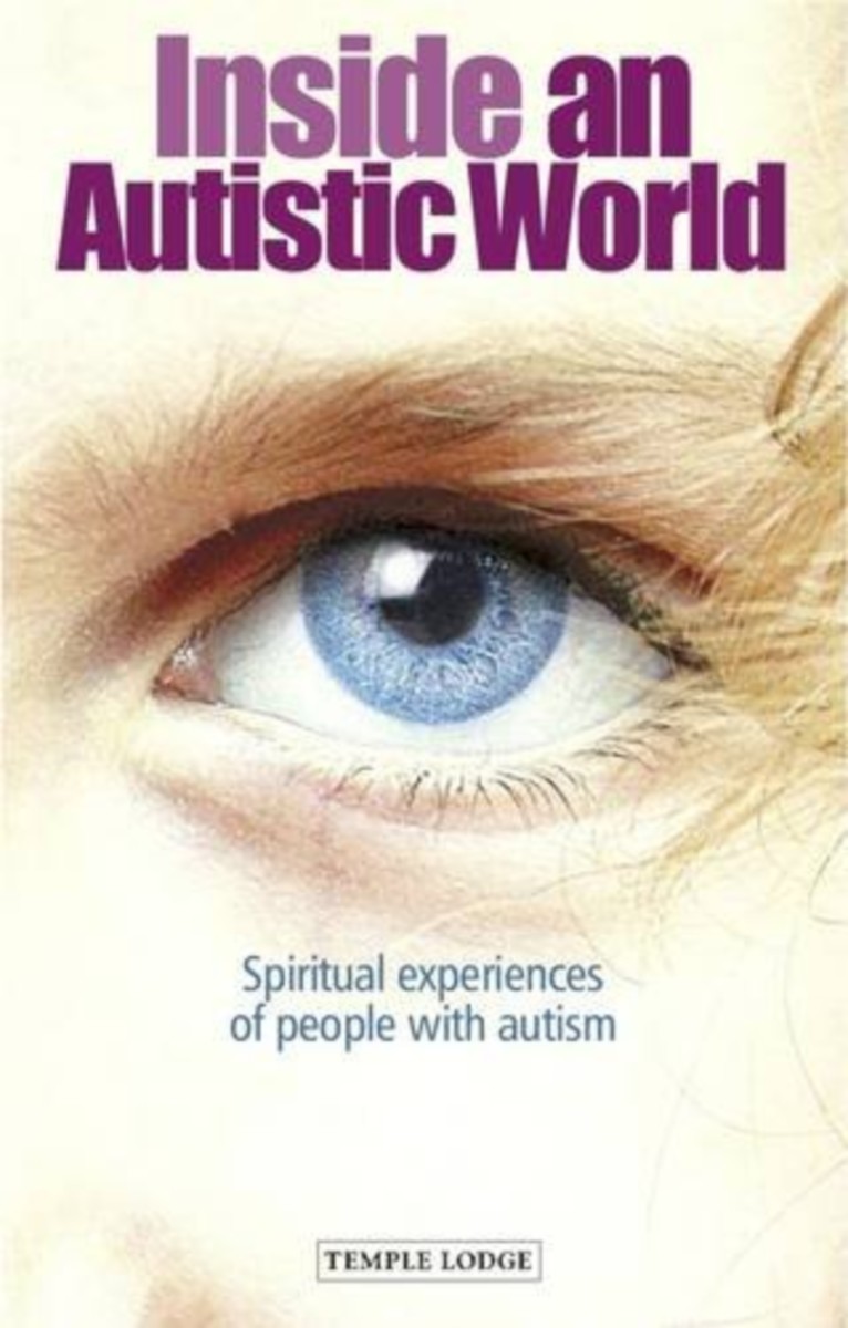 Inside an Autistic World
