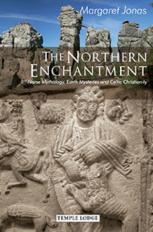The Northern Enchantment