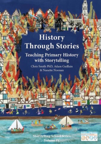 History through Stories