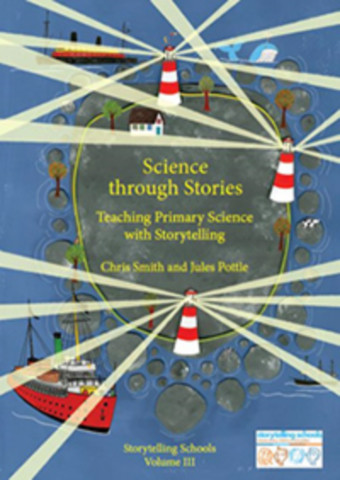 Science through Stories