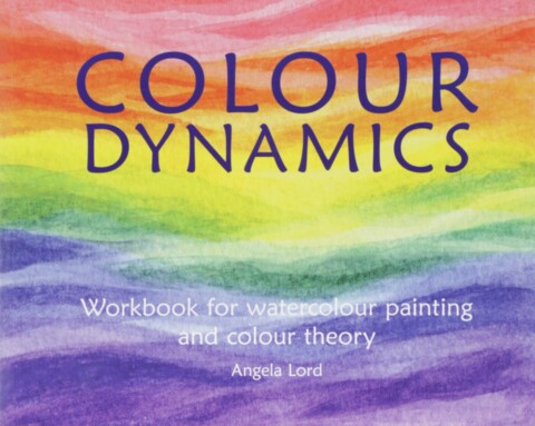 Colour Dynamics