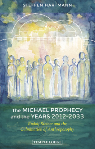 The Michael Prophecy and the Years 2012–2033