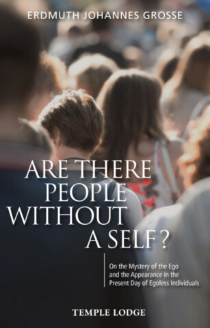 Are There People Without a Self?