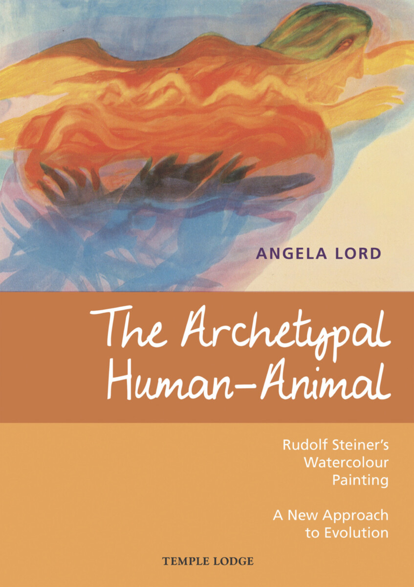 The Archetypal Human-Animal