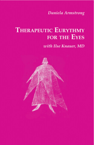 Therapeutic Eurythmy for the Eyes