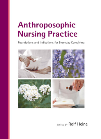 Anthroposophic Nursing Practice