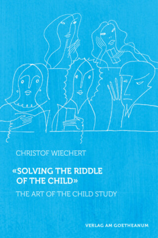 Solving the Riddle of the Child