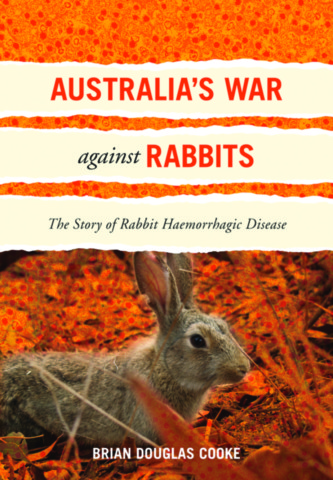 Australia’s War Against Rabbits