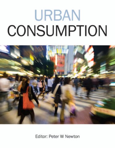 Urban Consumption