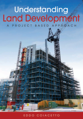 Understanding Land Development