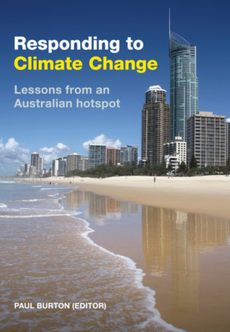 Responding to Climate Change
