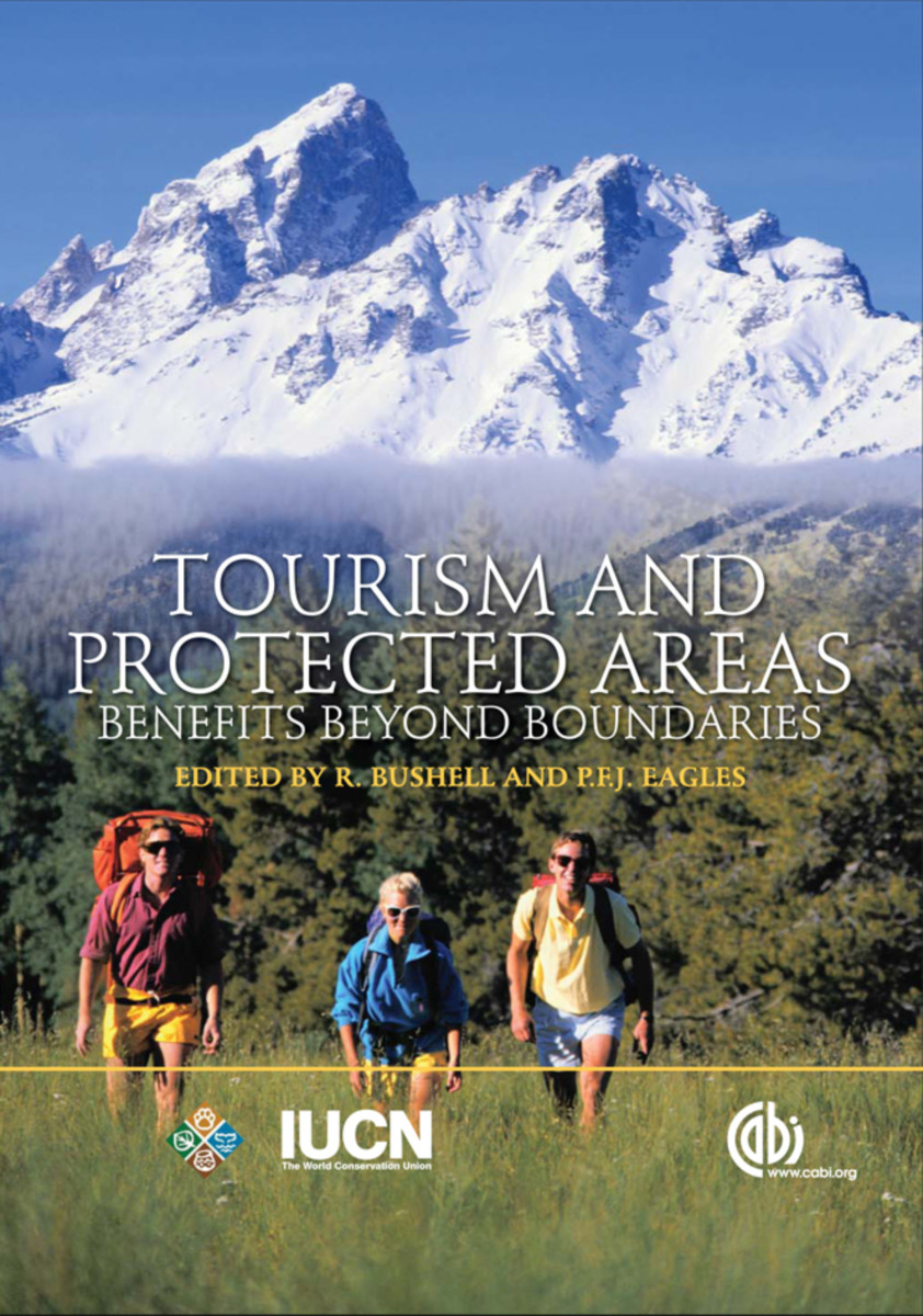Tourism and Protected Areas
