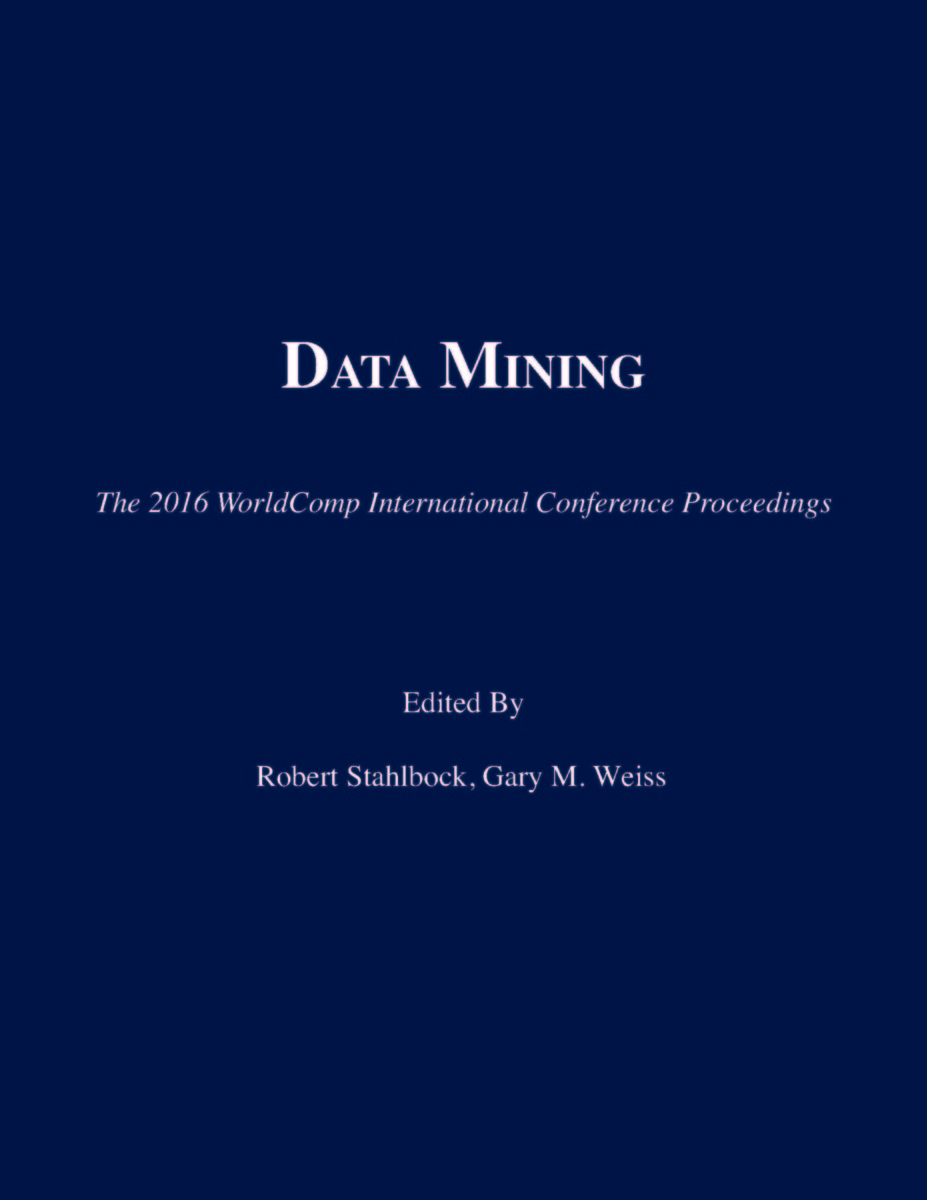 Data Mining