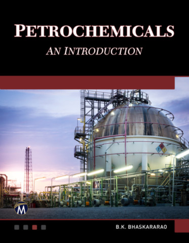 Petrochemicals