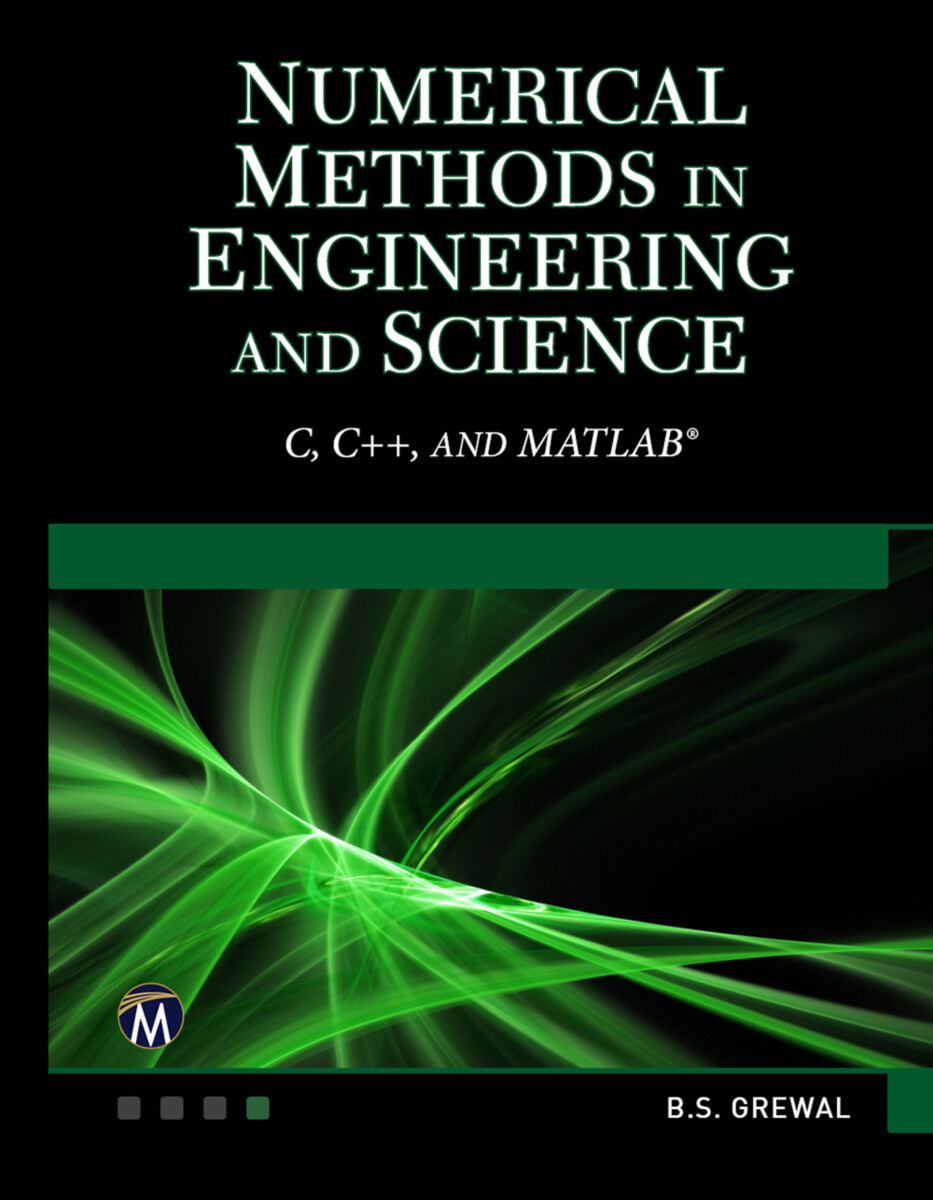 phd thesis numerical methods