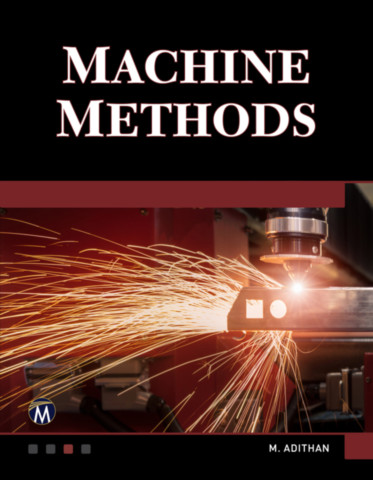 Machine Methods