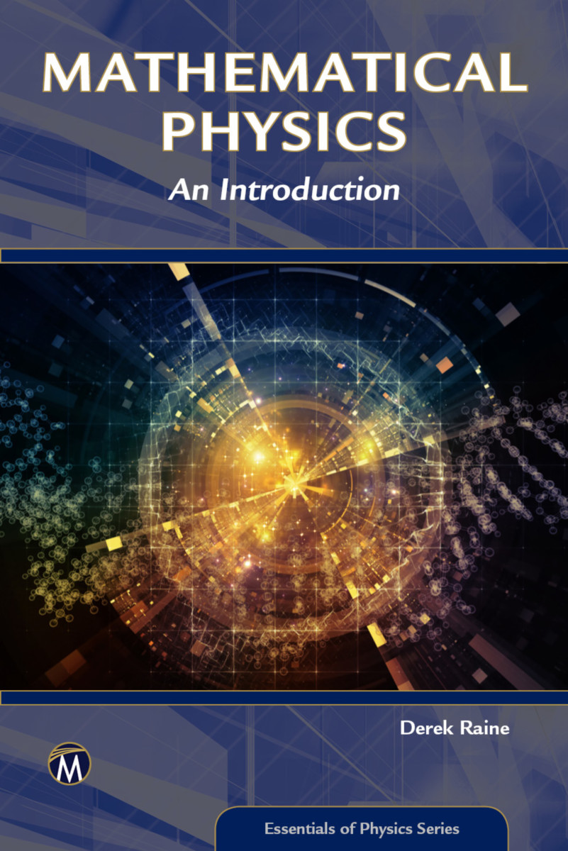 ebook ідробіологія конспект лекцій частина 1 2008