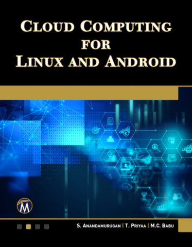 Cloud Computing for Linux and Android