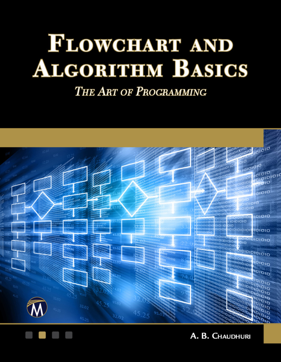 Flowchart and Algorithm Basics