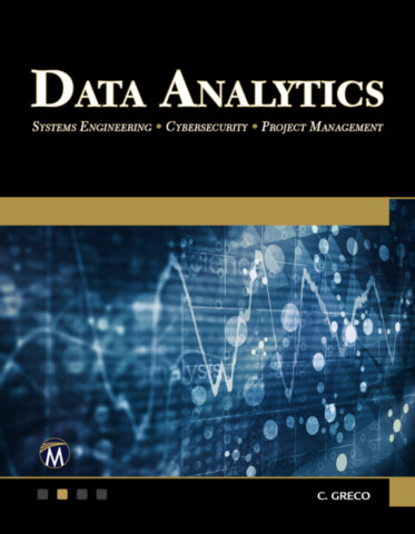 Data Analytics