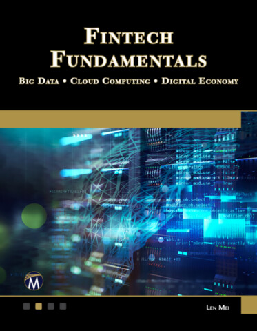 Fintech Fundamentals