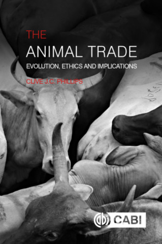 The Animal Trade