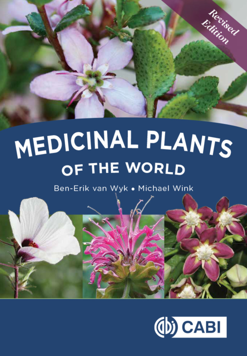 Книга plants. Книга декоративные растения. Medicinal Plants book Cover. Handbook of medicinal Plants. The Plant книга.