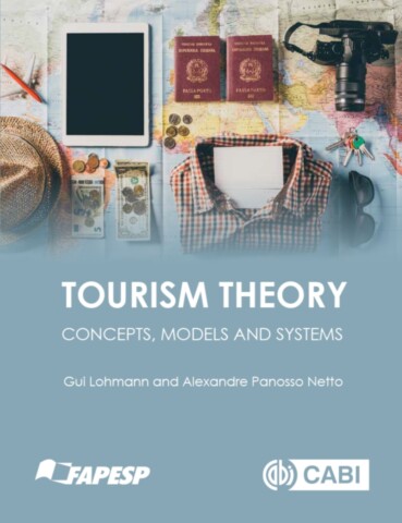 Tourism Theory