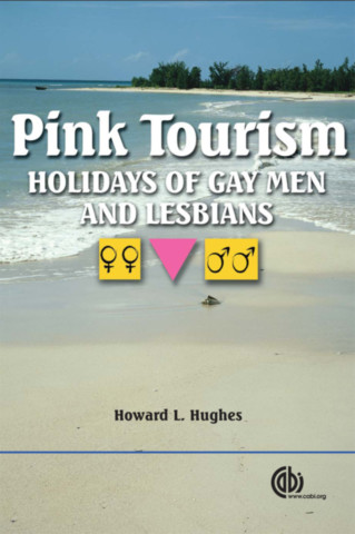 Pink Tourism