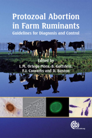 Protozoal Abortion in Farm Ruminants