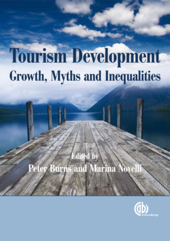 Tourism Development