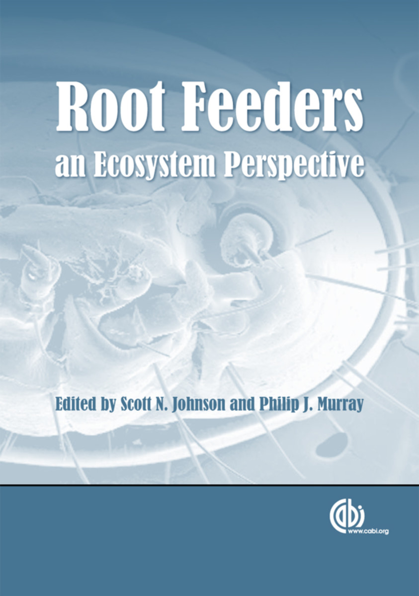 Root Feeders