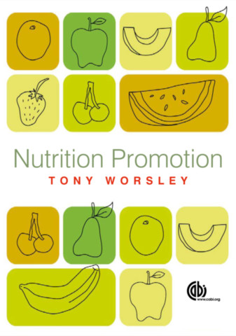 Nutrition Promotion