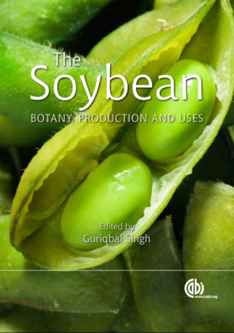 The Soybean
