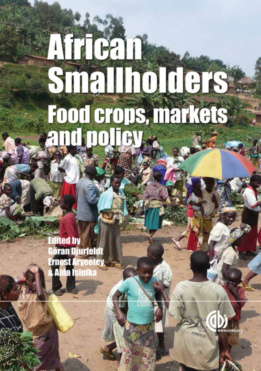African Smallholders