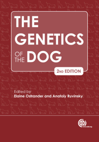 The Genetics of the Dog