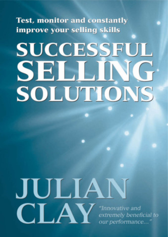 Successful Selling Solutions