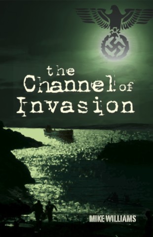 The Channel of Invasion