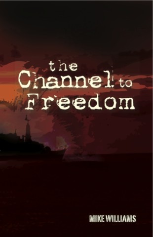 The Channel to Freedom