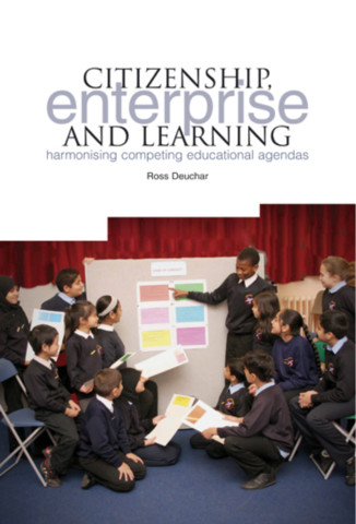 Citizenship, Enterprise and Learning