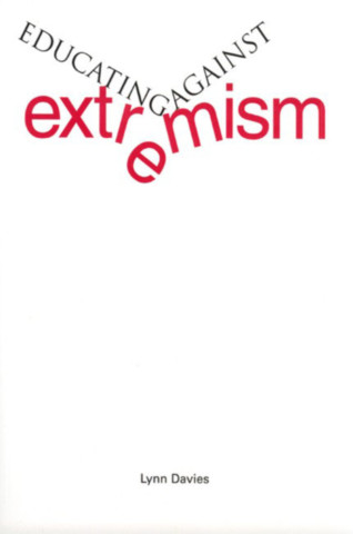 Educating Against Extremism