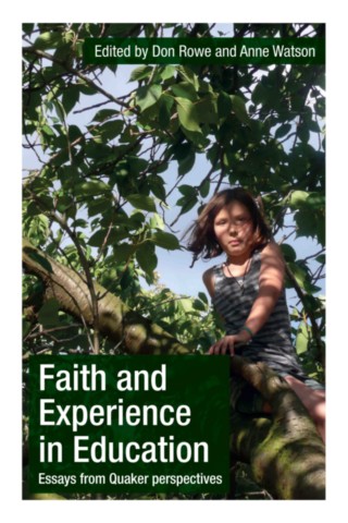 Faith and Experience in Education