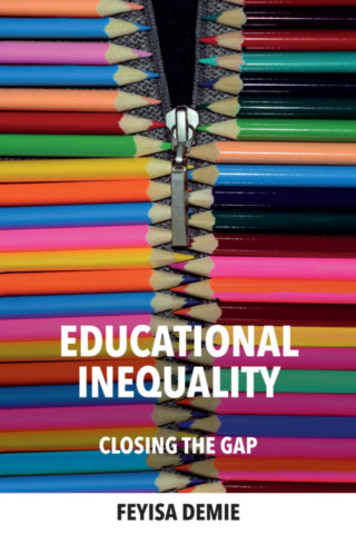 Educational Inequality