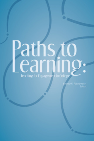 Paths to Learning